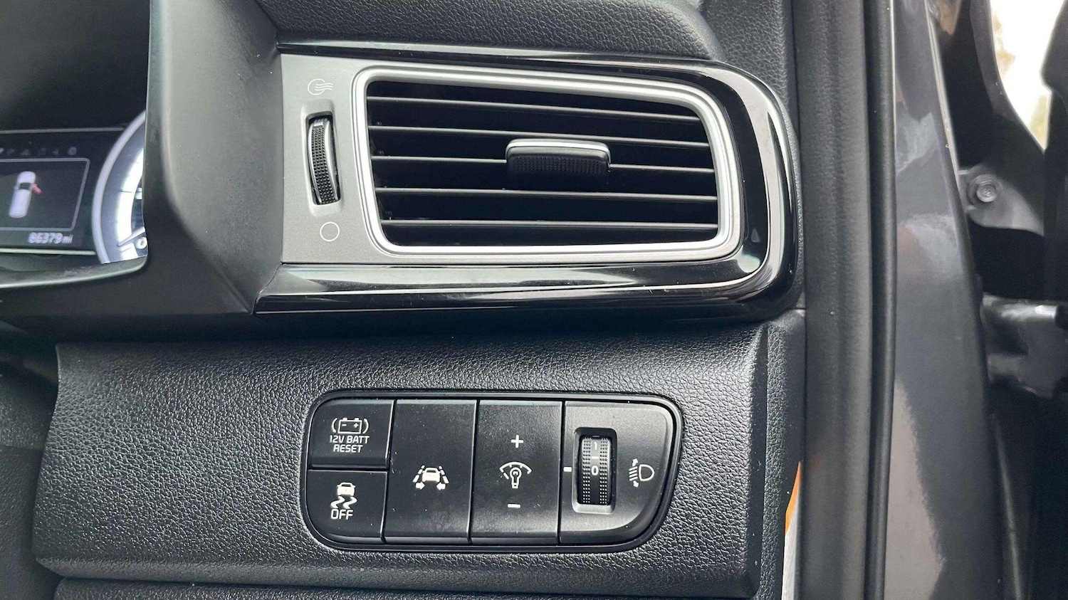 Used Kia Niro 2018 for sale - 78086786: Photo 25