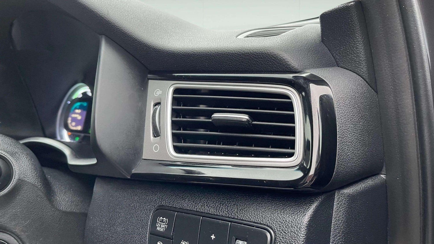 Used Kia Niro 2018 for sale - 78086786: Photo 26