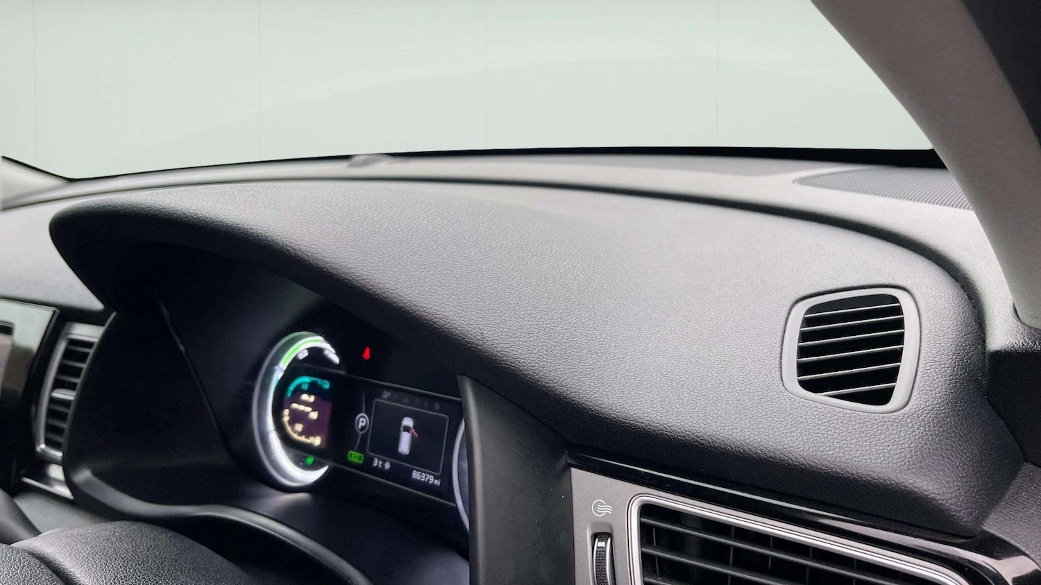 Used Kia Niro 2018 for sale - 78086786: Photo 27