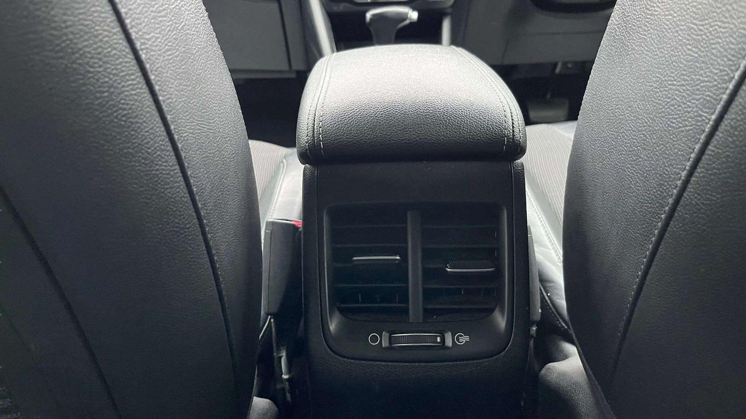 Used Kia Niro 2018 for sale - 78086786: Photo 29