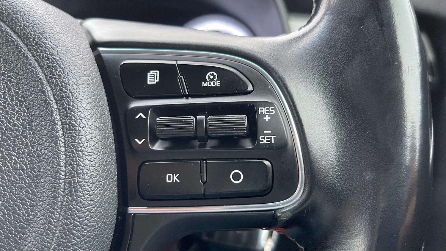 Used Kia Niro 2018 for sale - 78086786: Photo 30