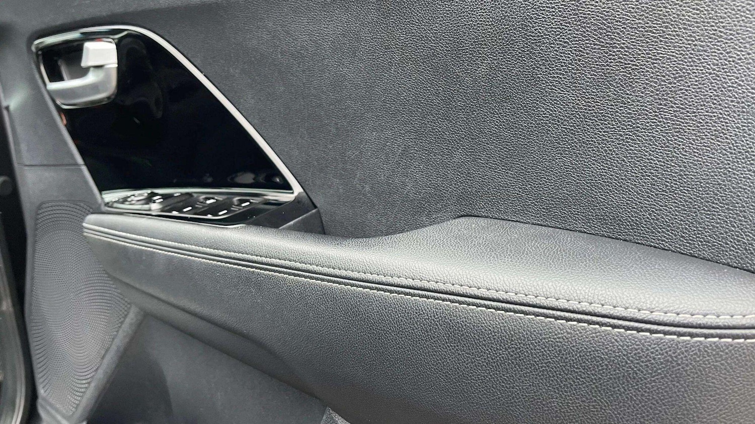 Used Kia Niro 2018 for sale - 78086786: Photo 32