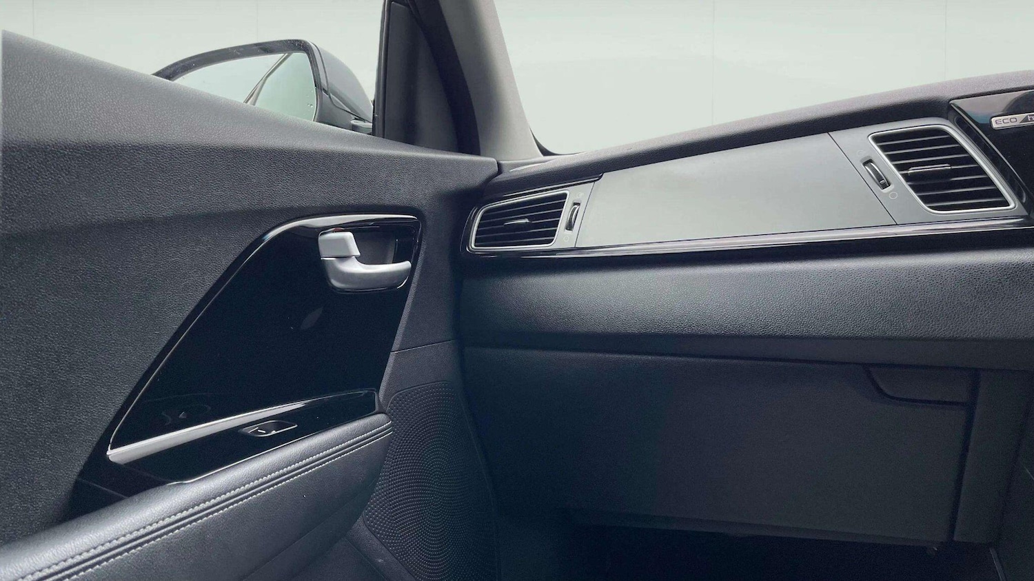 Used Kia Niro 2018 for sale - 78086786: Photo 33