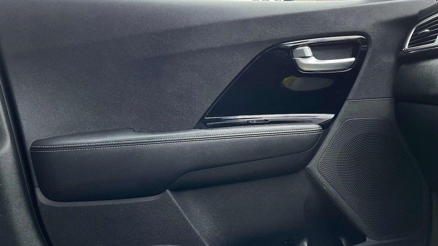 Used Kia Niro 2018 for sale - 78086786: Photo 34