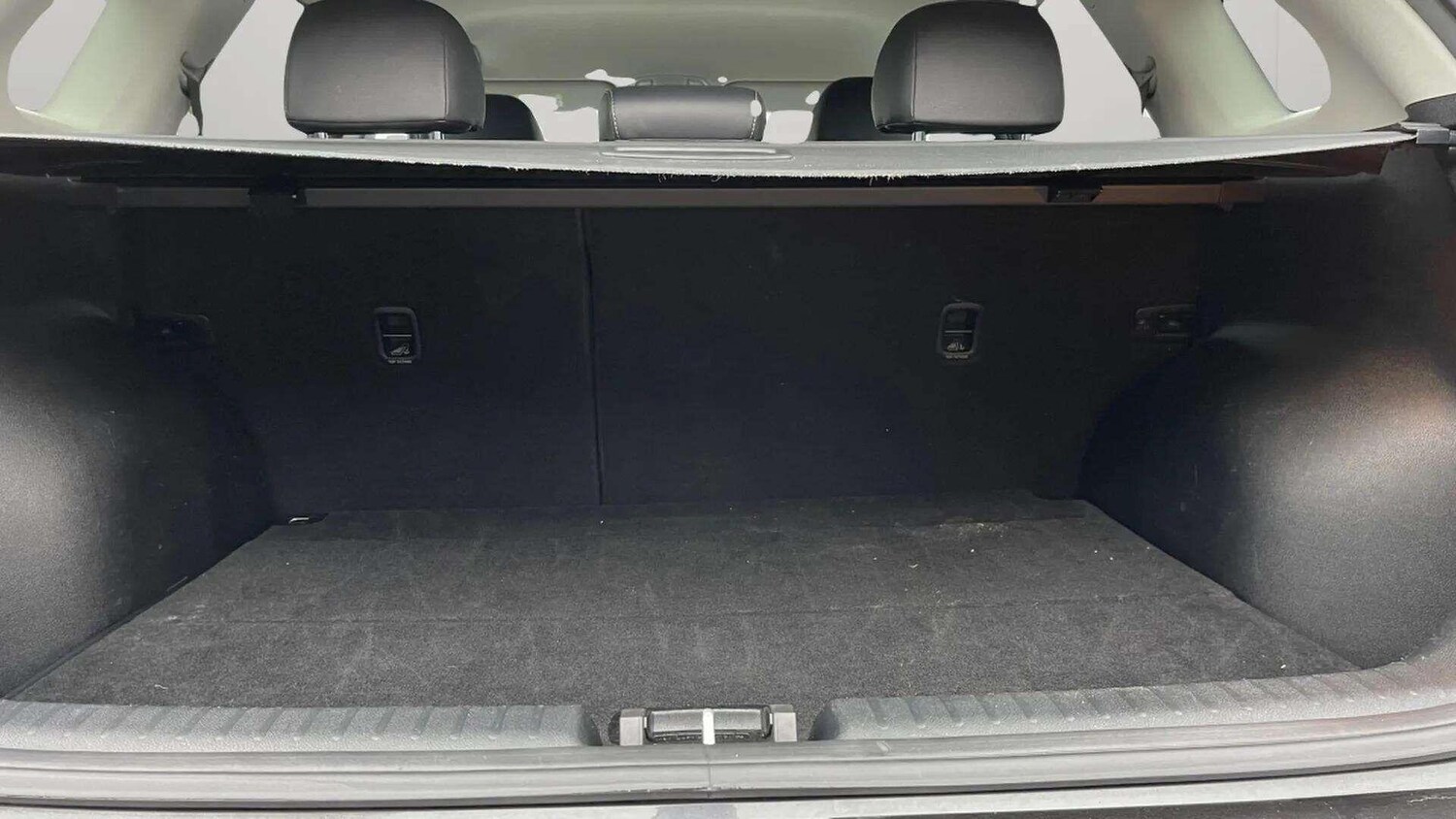 Used Kia Niro 2018 for sale - 78086786: Photo 41