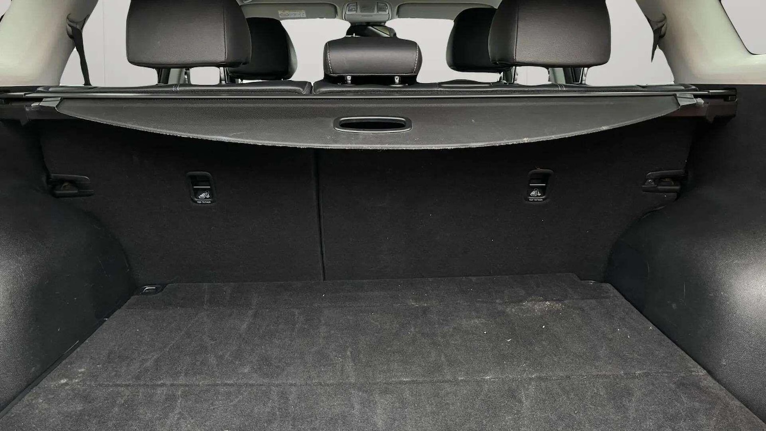 Used Kia Niro 2018 for sale - 78086786: Photo 42