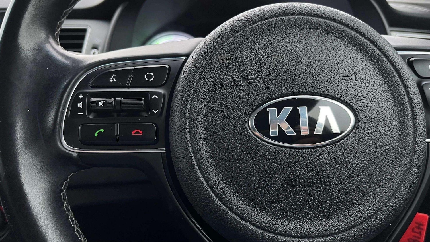 Used Kia Niro 2018 for sale - 78086786: Photo 44