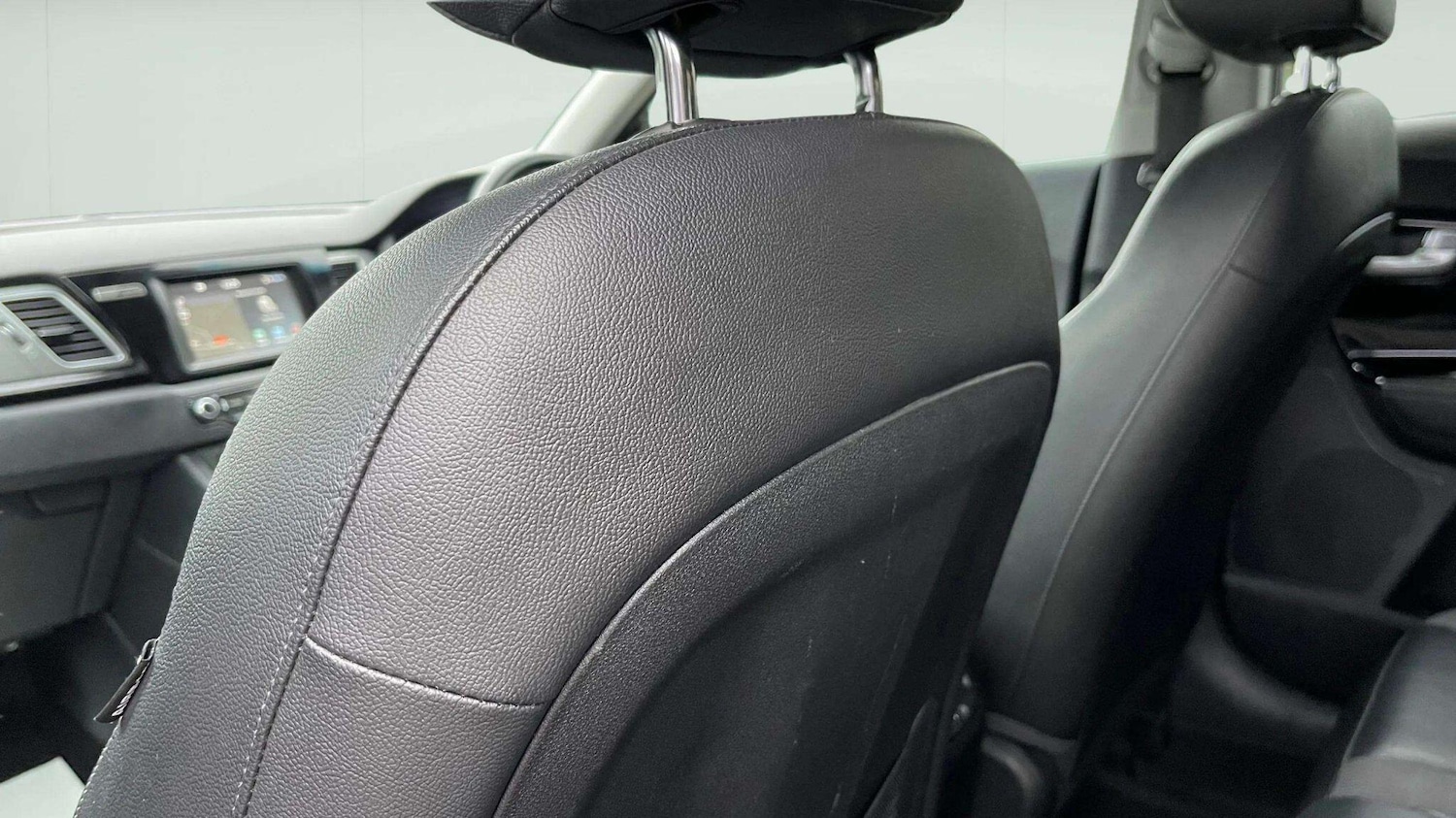 Used Kia Niro 2018 for sale - 78086786: Photo 46