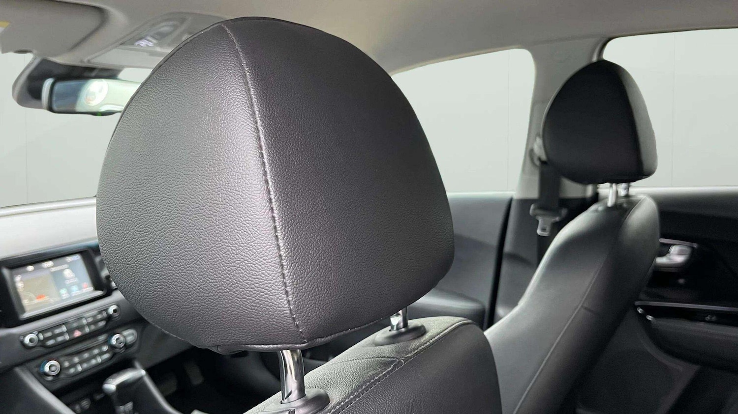 Used Kia Niro 2018 for sale - 78086786: Photo 47