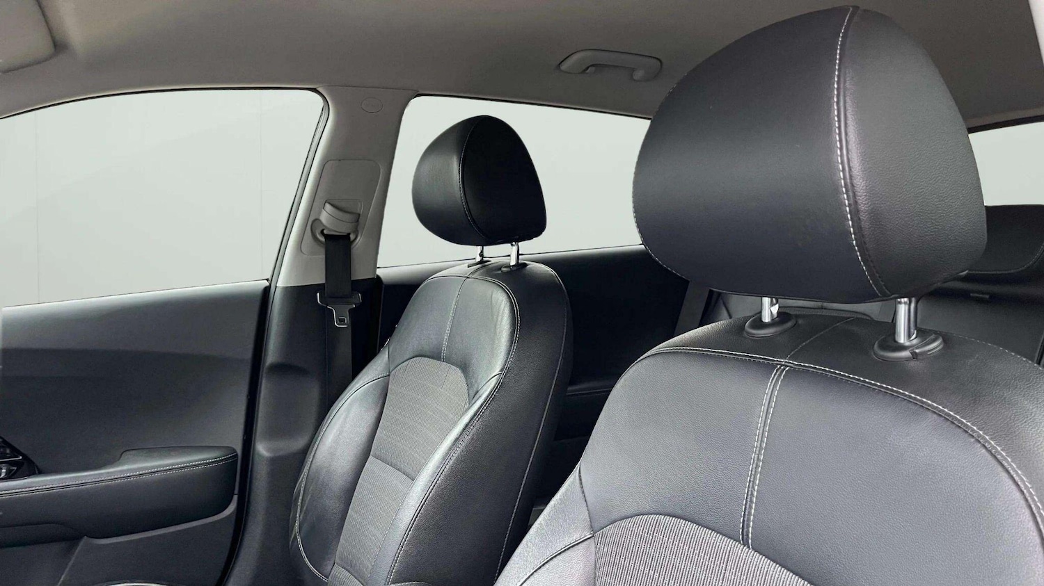 Used Kia Niro 2018 for sale - 78086786: Photo 48