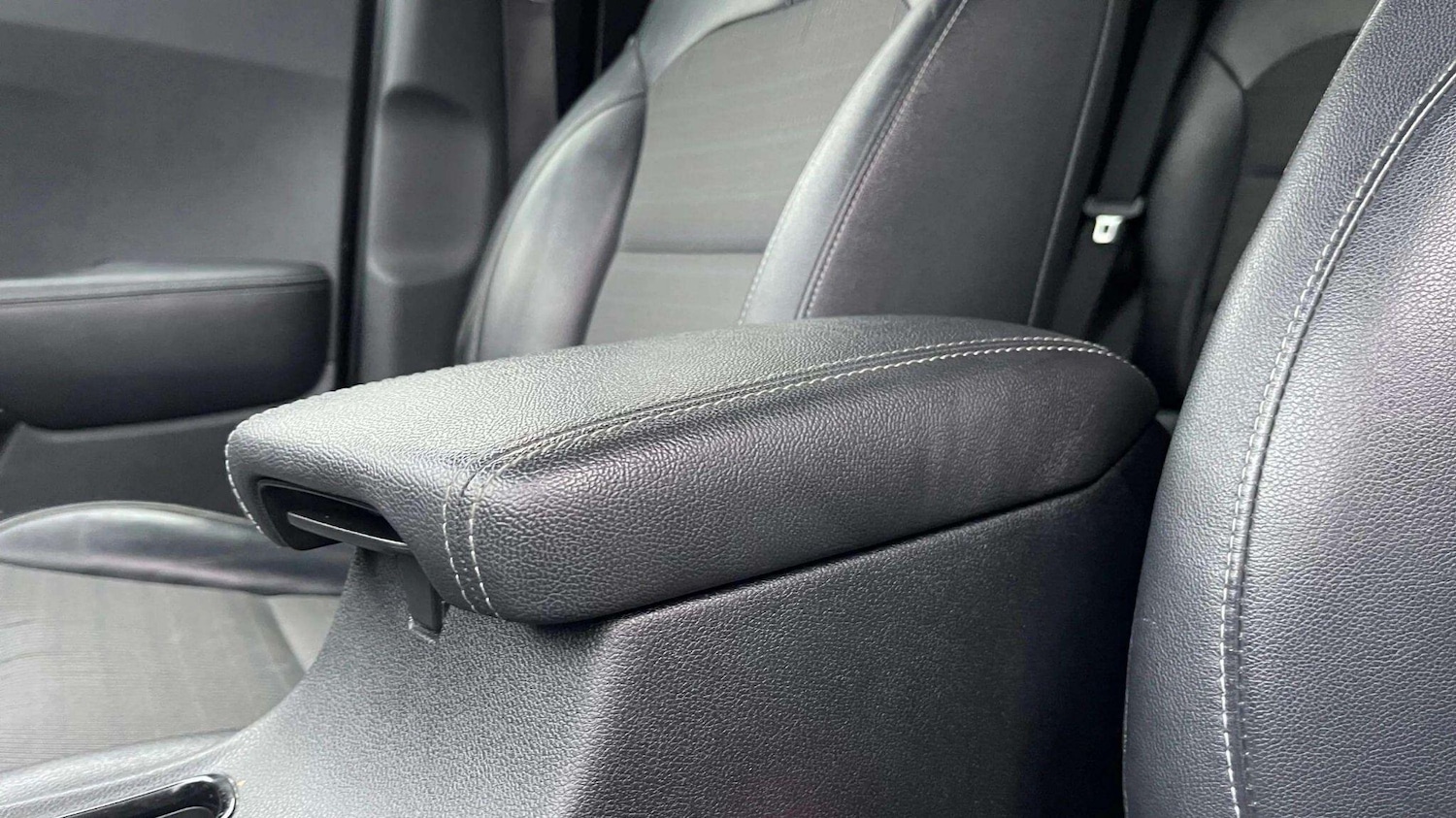 Used Kia Niro 2018 for sale - 78086786: Photo 50