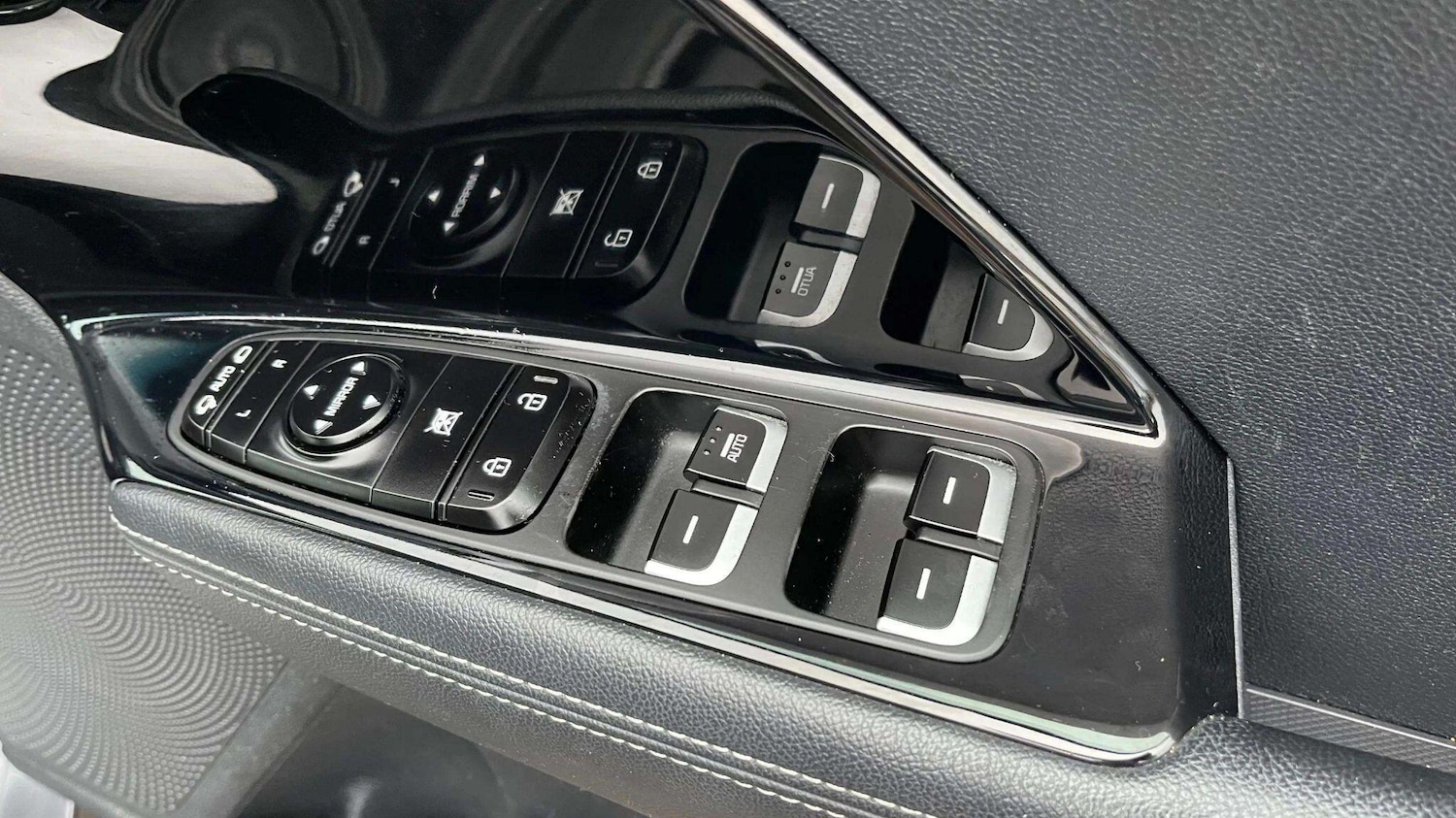 Used Kia Niro 2018 for sale - 78086786: Photo 52