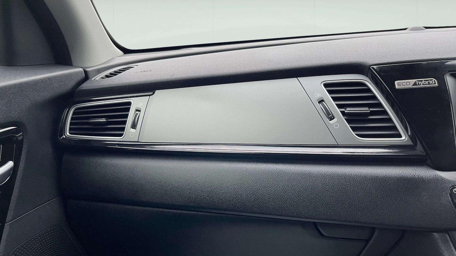 Used Kia Niro 2018 for sale - 78086786: Photo 54