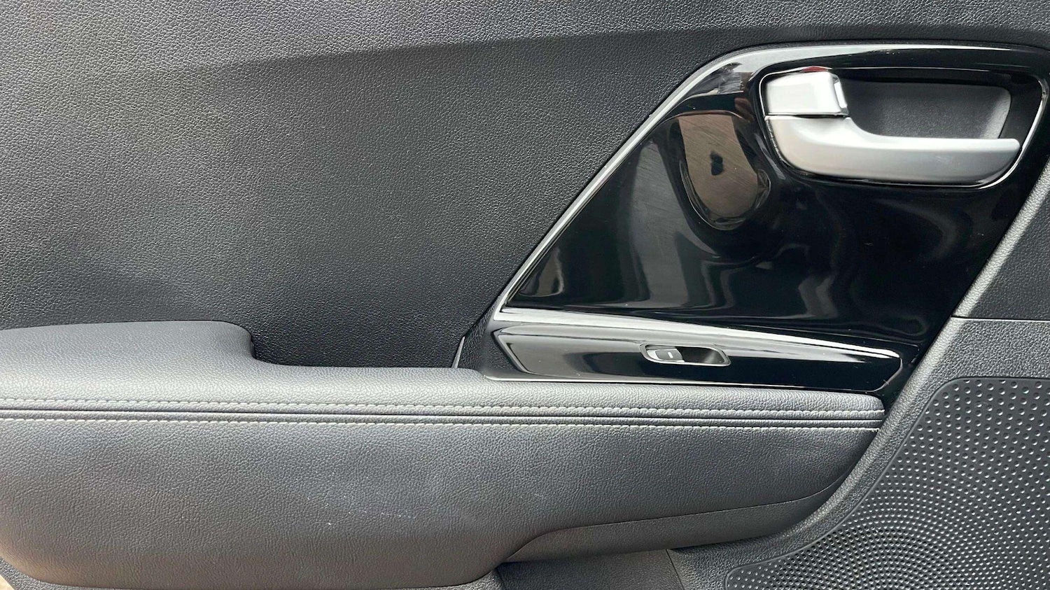 Used Kia Niro 2018 for sale - 78086786: Photo 57