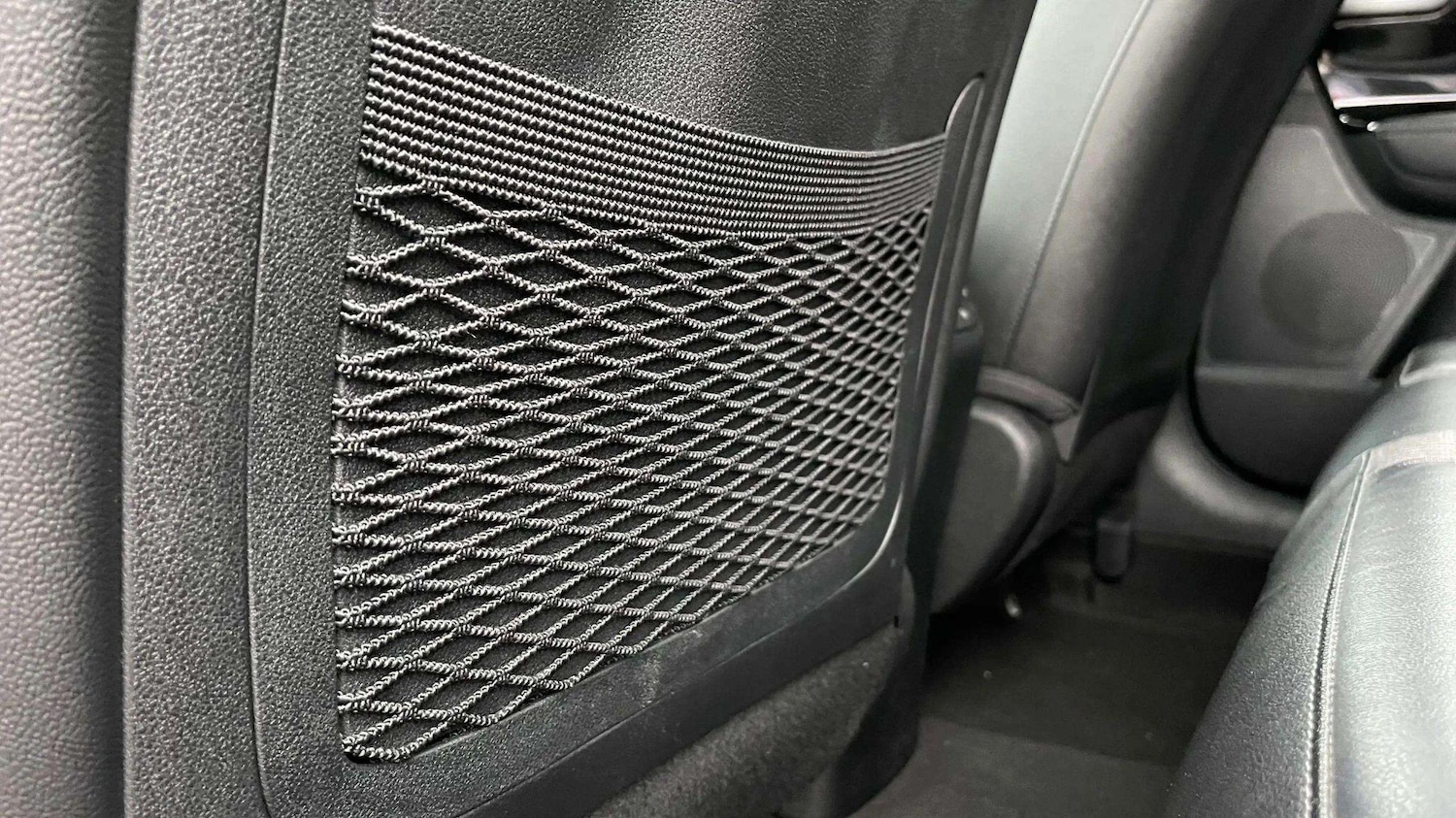 Used Kia Niro 2018 for sale - 78086786: Photo 58