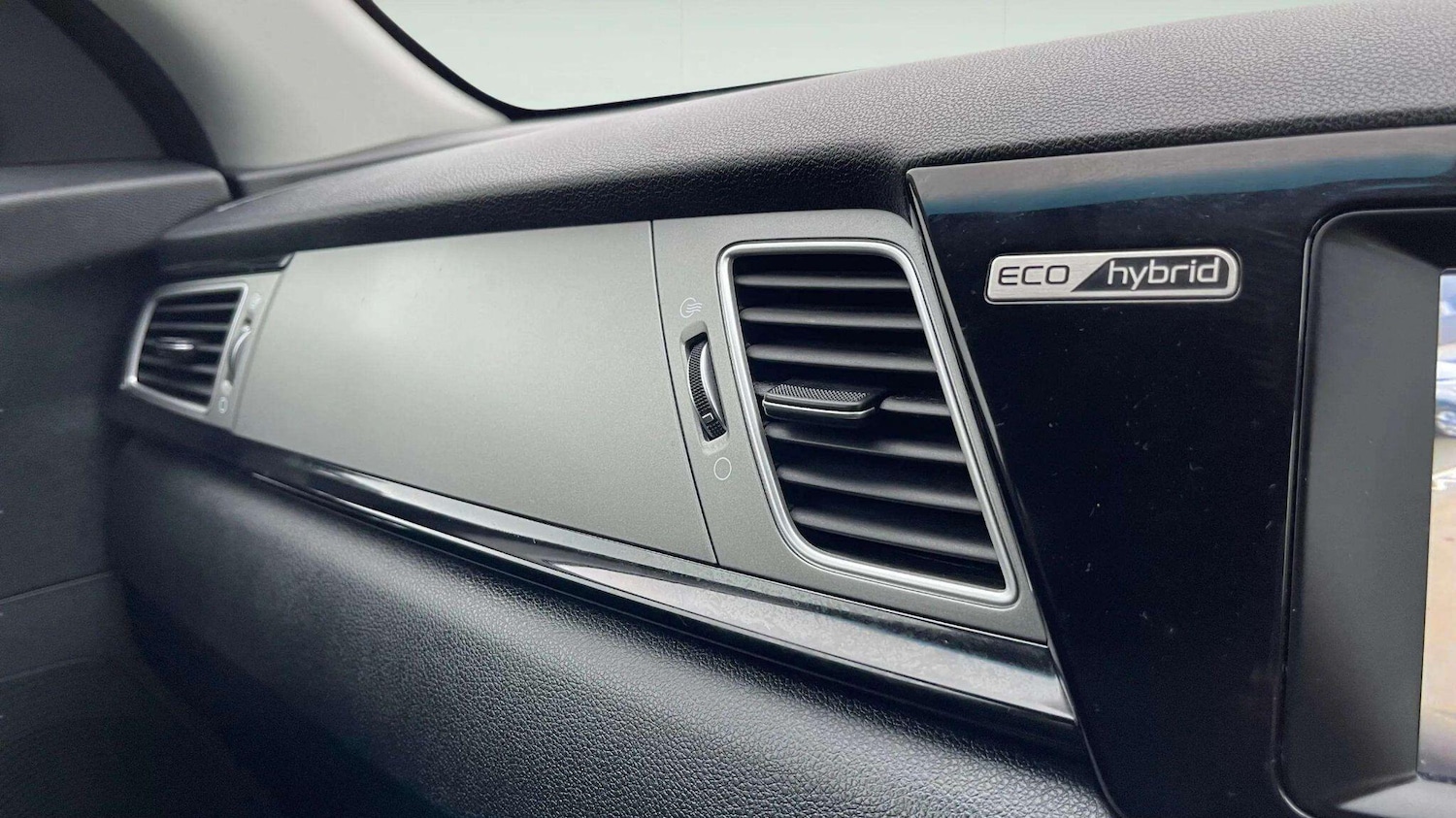 Used Kia Niro 2018 for sale - 78086786: Photo 60