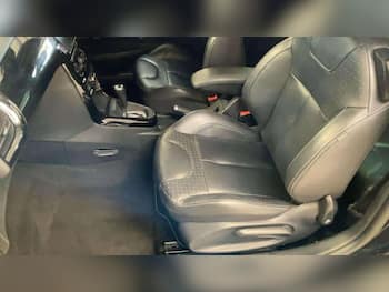 Used Citroen DS3 2015 for sale - 79860258: Photo