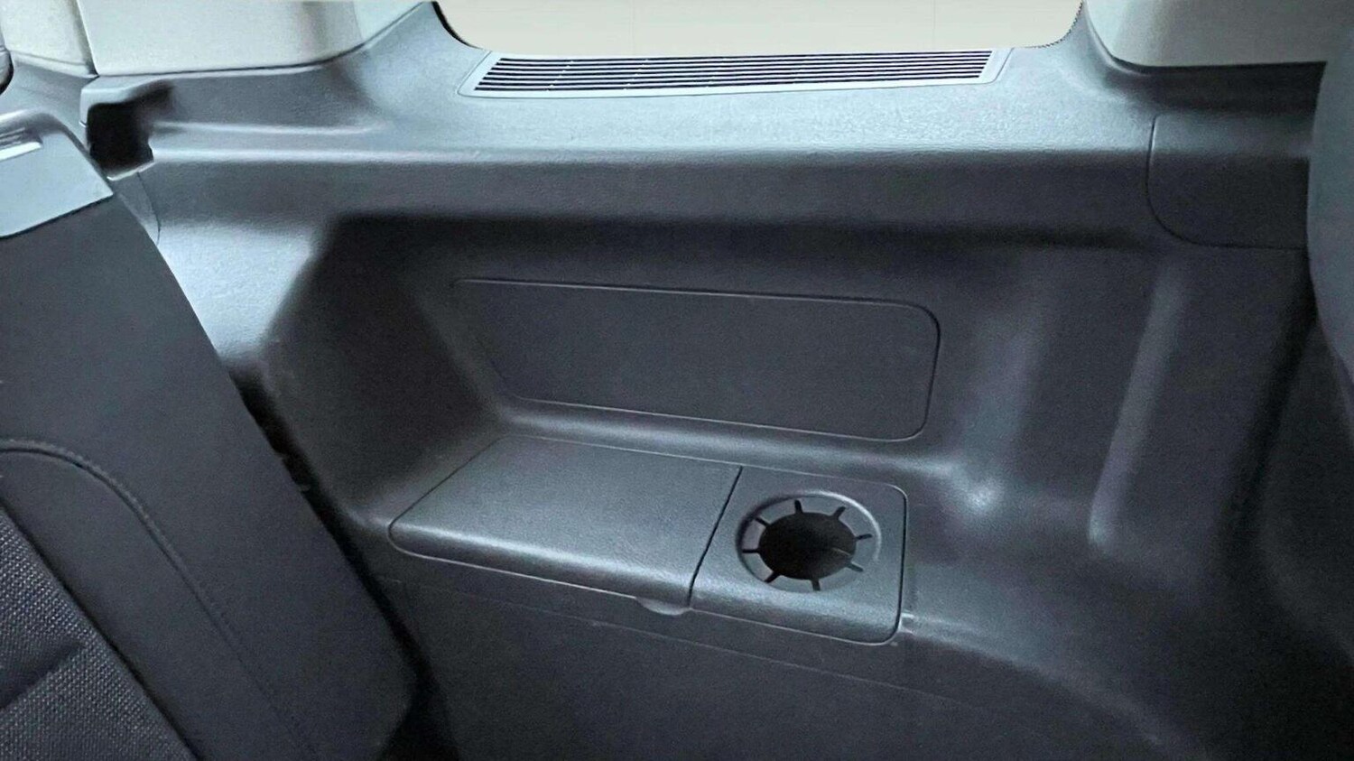 Used Volkswagen Touran 2007 for sale - 78070327: Photo 55