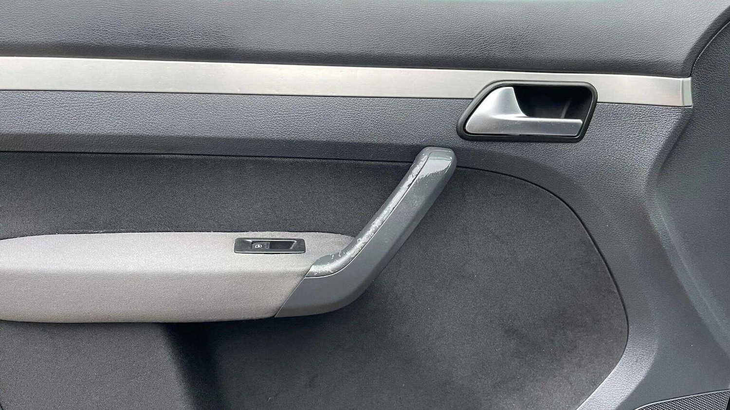 Used Volkswagen Touran 2007 for sale - 78070327: Photo 61