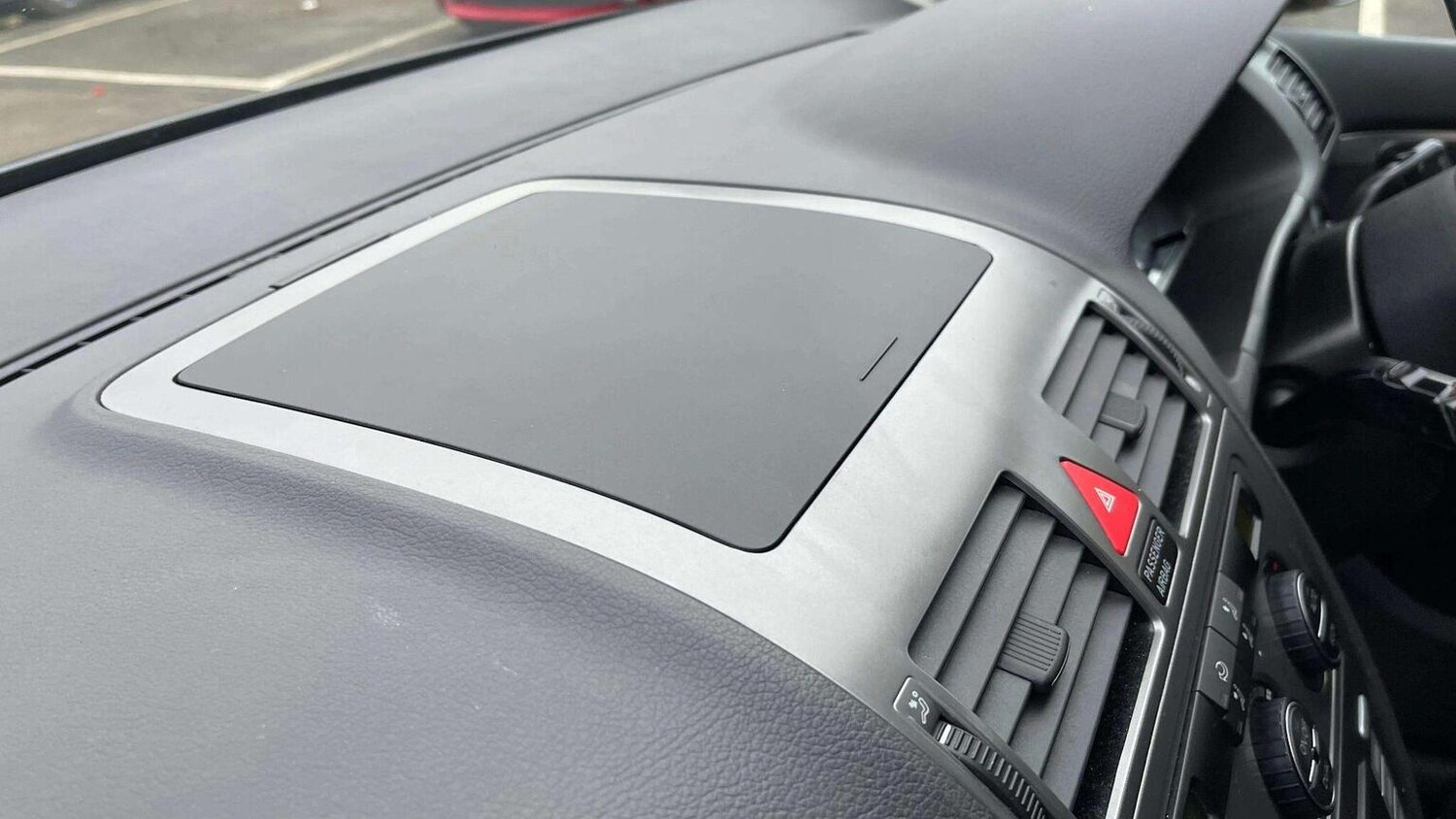 Used Volkswagen Touran 2007 for sale - 78070327: Photo 64