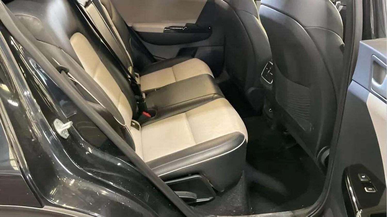 Used Kia Sportage 2017 for sale - 78070611: Photo 5