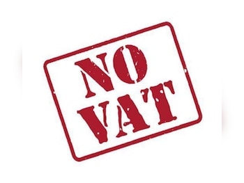 Used Toyota Hilux 2014 for sale - 78087092: Photo