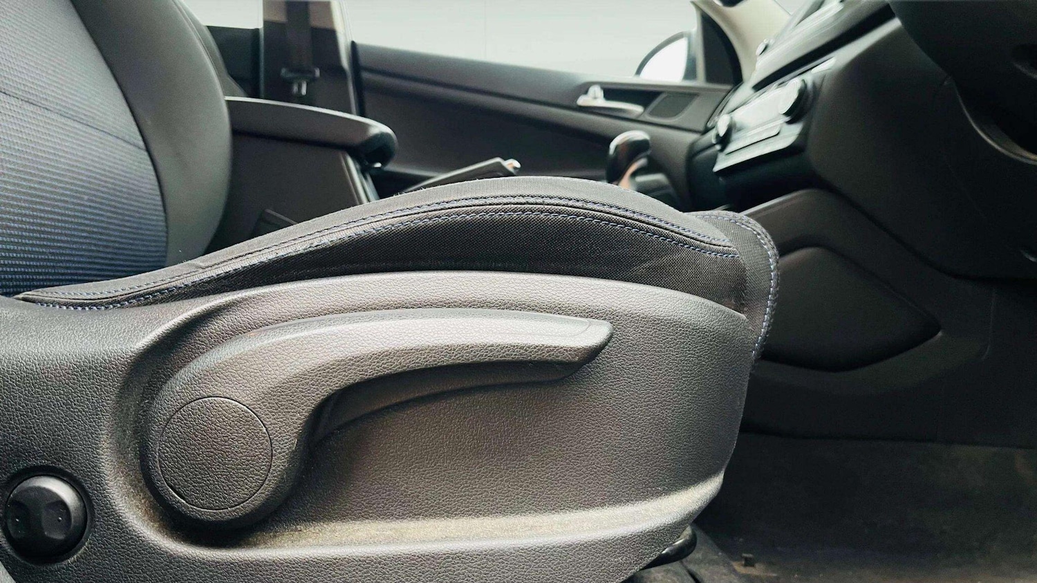 Used Hyundai TUCSON 2018 for sale - 78086084: Photo 20