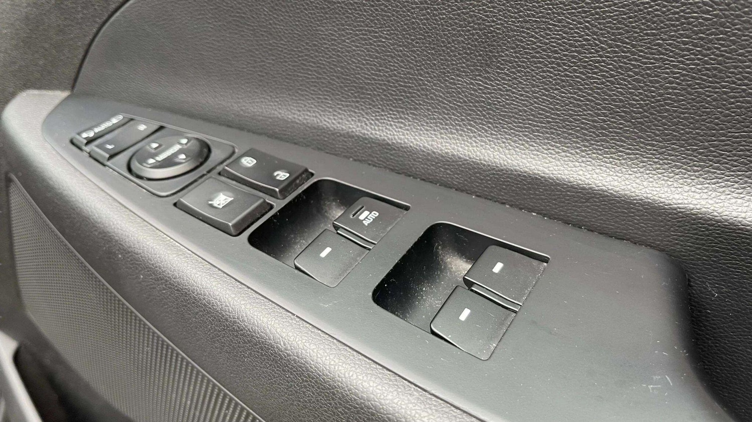 Used Hyundai TUCSON 2018 for sale - 78086084: Photo 28