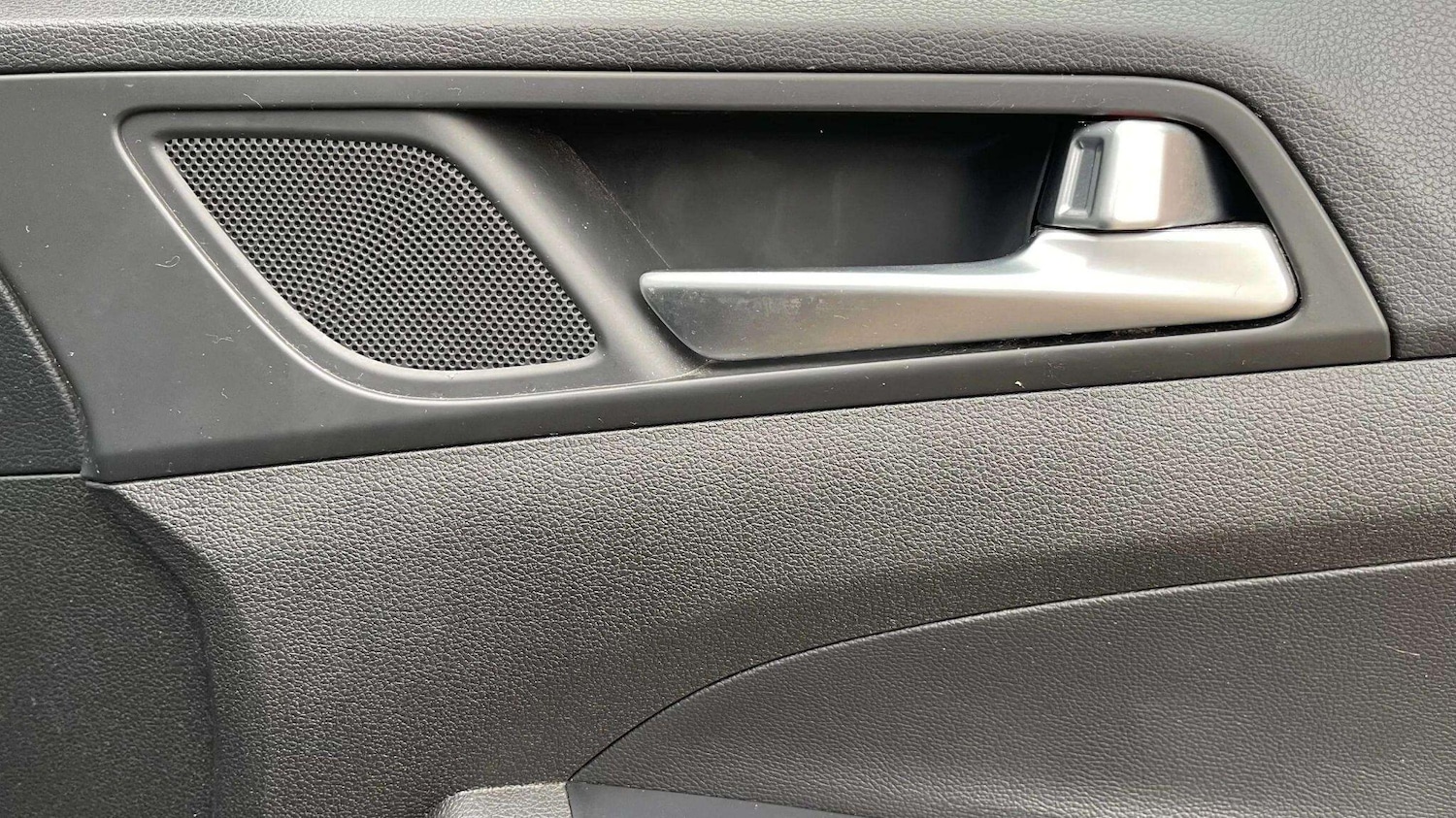 Used Hyundai TUCSON 2018 for sale - 78086084: Photo 29