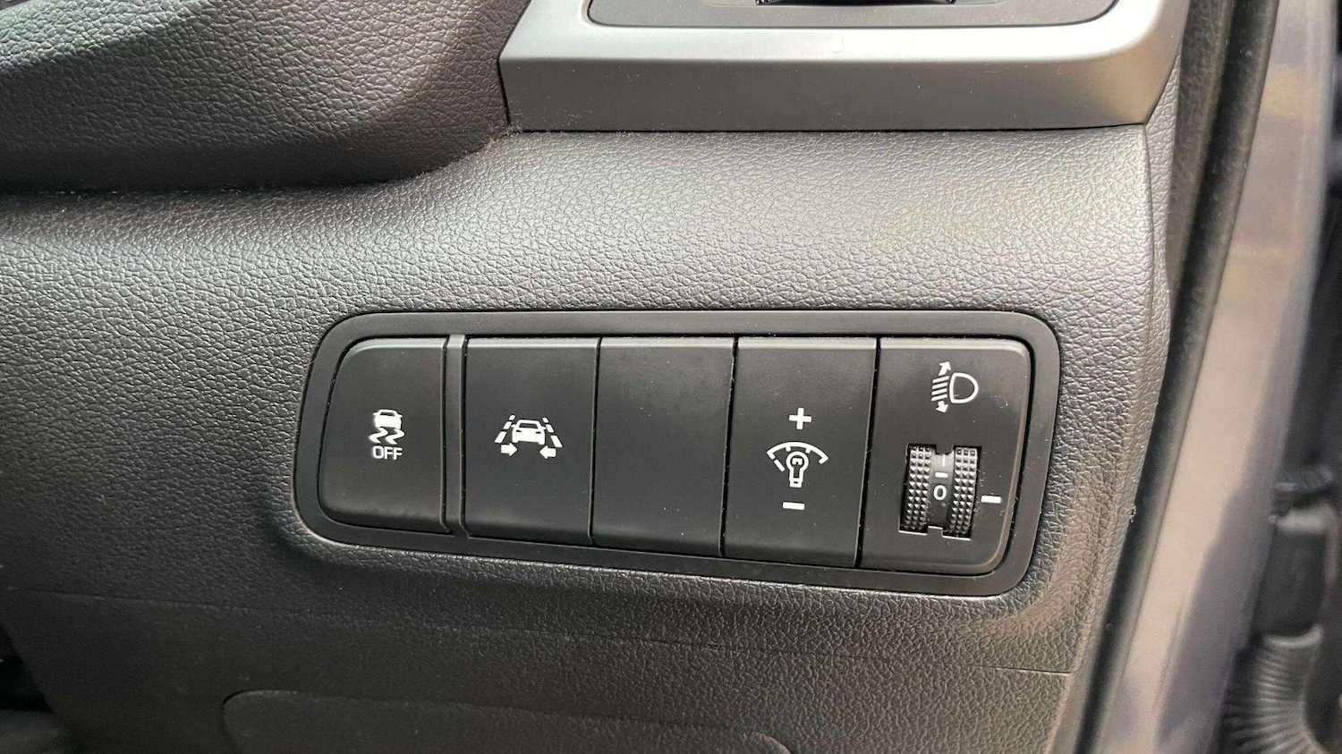 Used Hyundai TUCSON 2018 for sale - 78086084: Photo 30