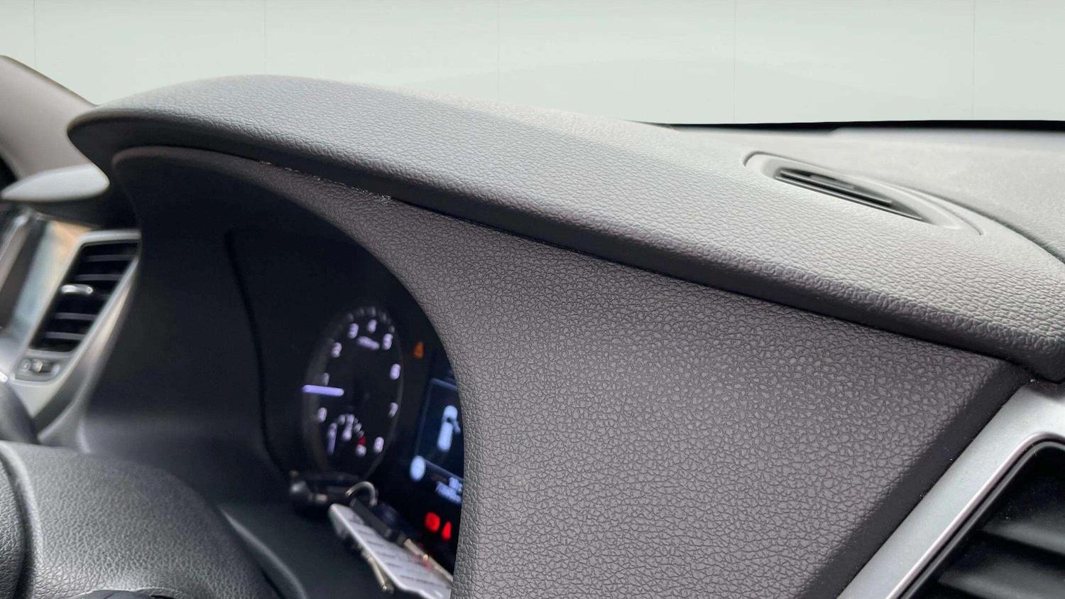 Used Hyundai TUCSON 2018 for sale - 78086084: Photo 32