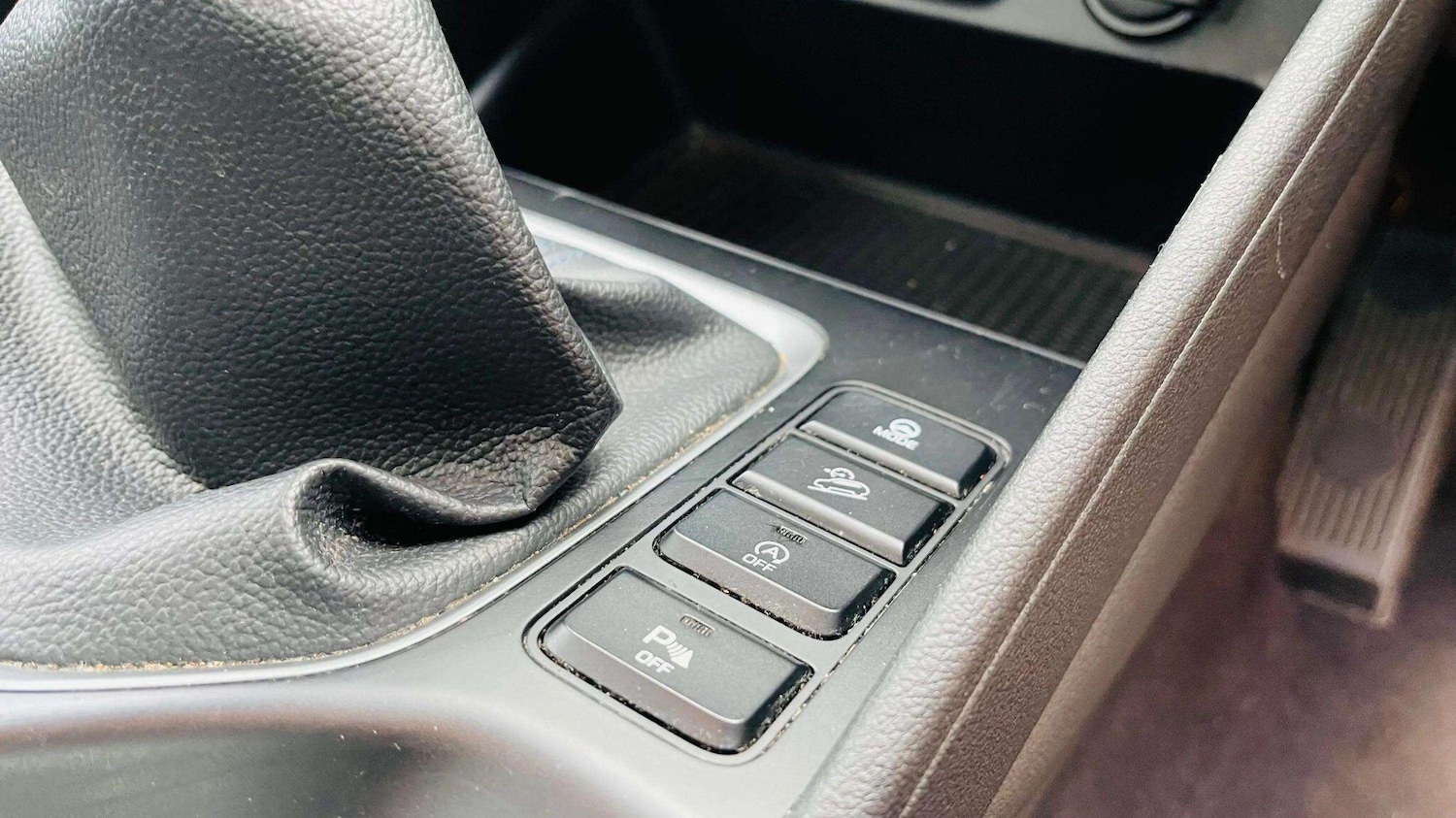 Used Hyundai TUCSON 2018 for sale - 78086084: Photo 33