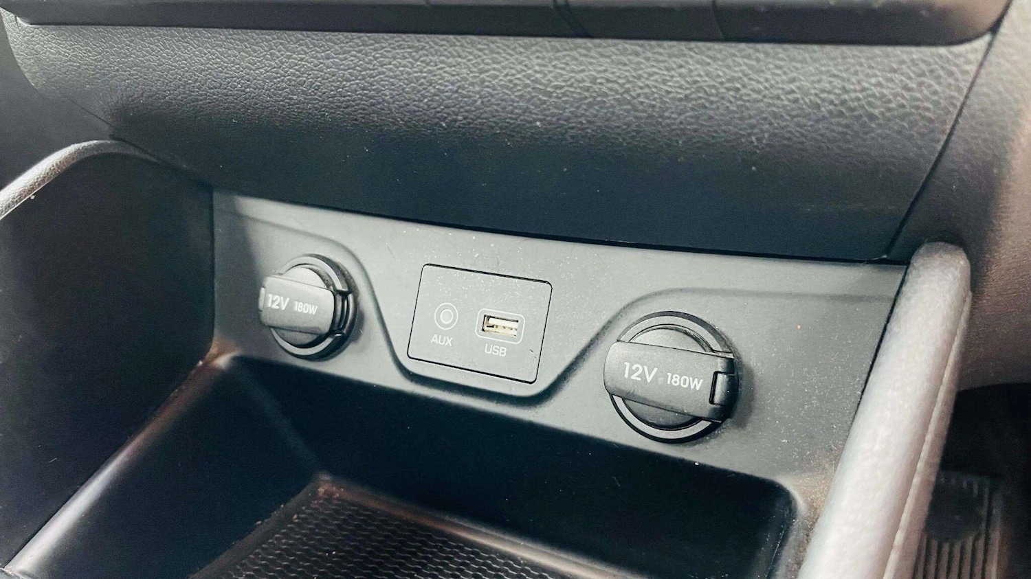 Used Hyundai TUCSON 2018 for sale - 78086084: Photo 34