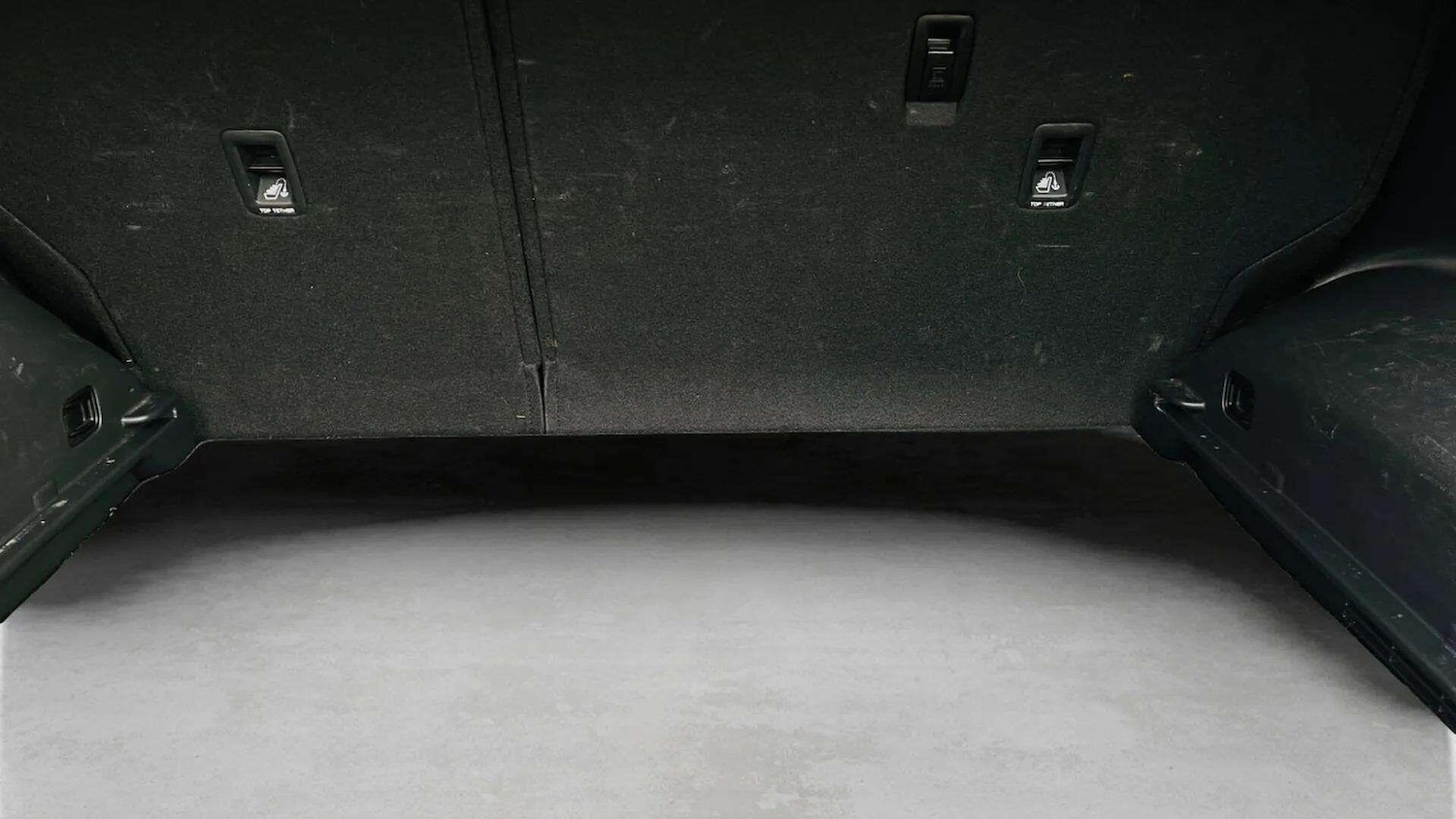 Used Hyundai TUCSON 2018 for sale - 78086084: Photo 42