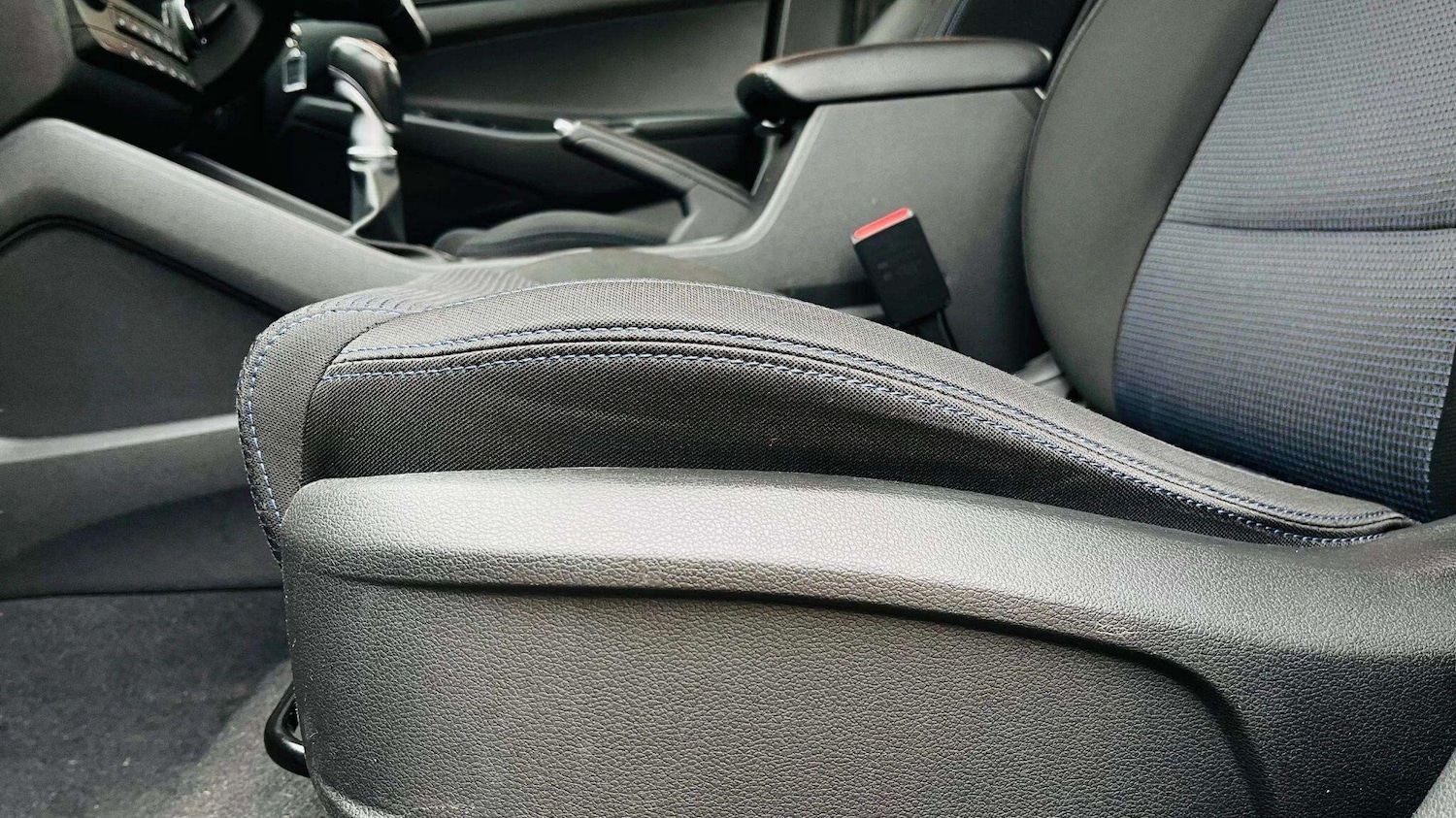 Used Hyundai TUCSON 2018 for sale - 78086084: Photo 44