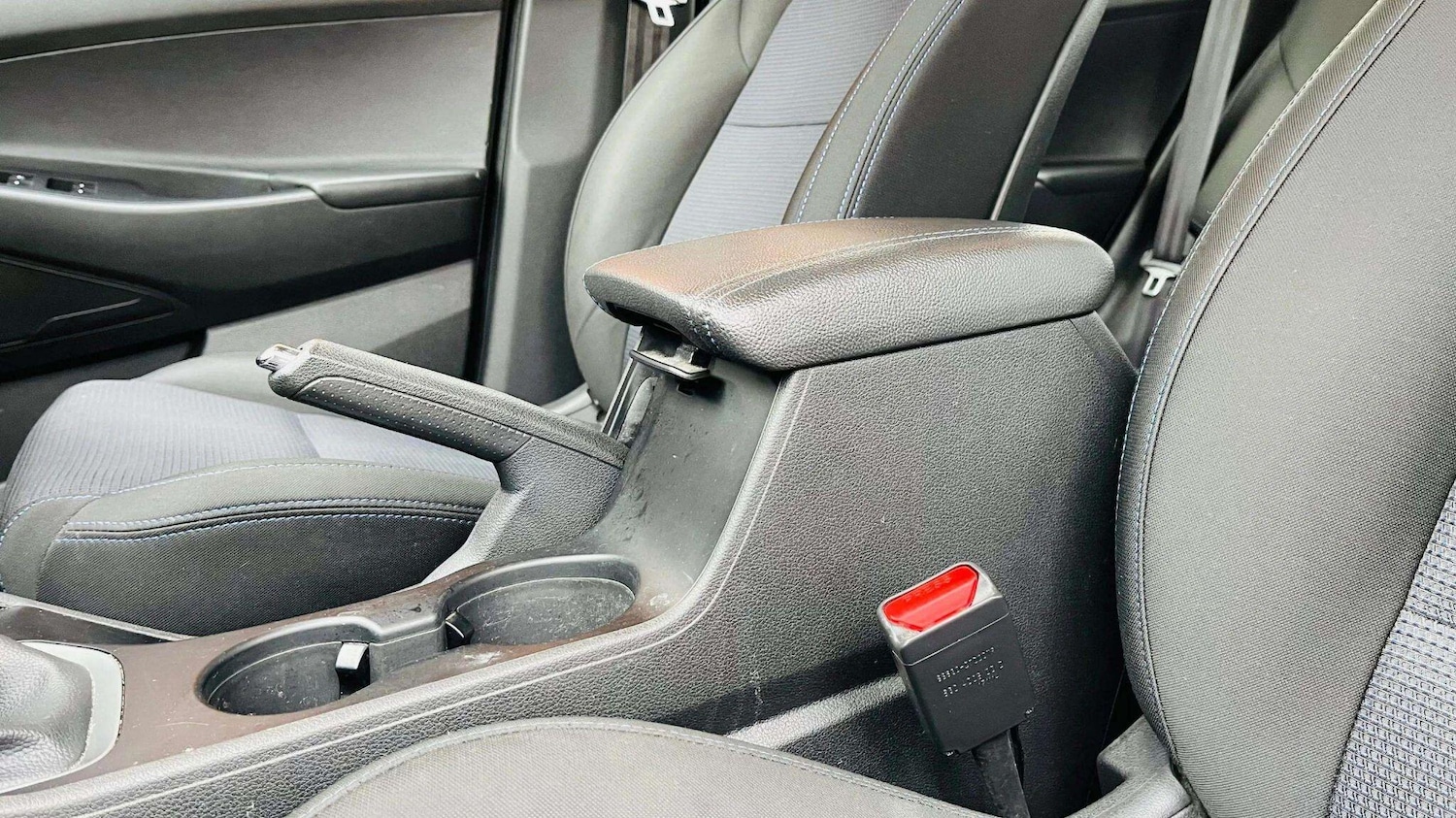 Used Hyundai TUCSON 2018 for sale - 78086084: Photo 45