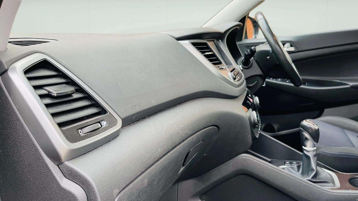 Used Hyundai TUCSON 2018 for sale - 78086084: Photo 50