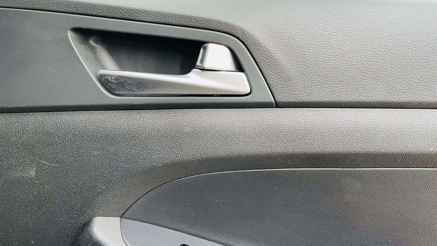 Used Hyundai TUCSON 2018 for sale - 78086084: Photo 51