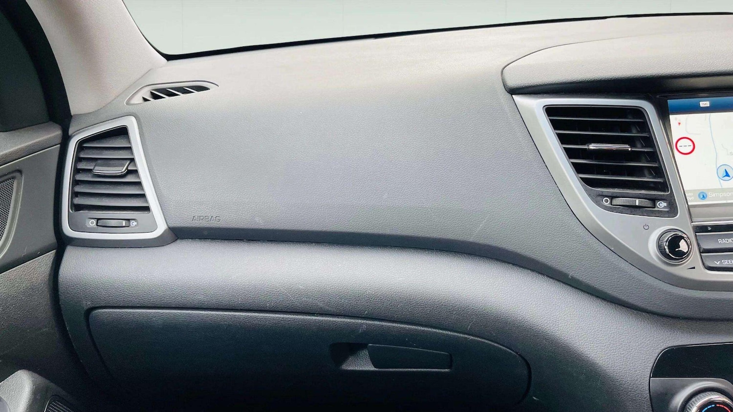 Used Hyundai TUCSON 2018 for sale - 78086084: Photo 54