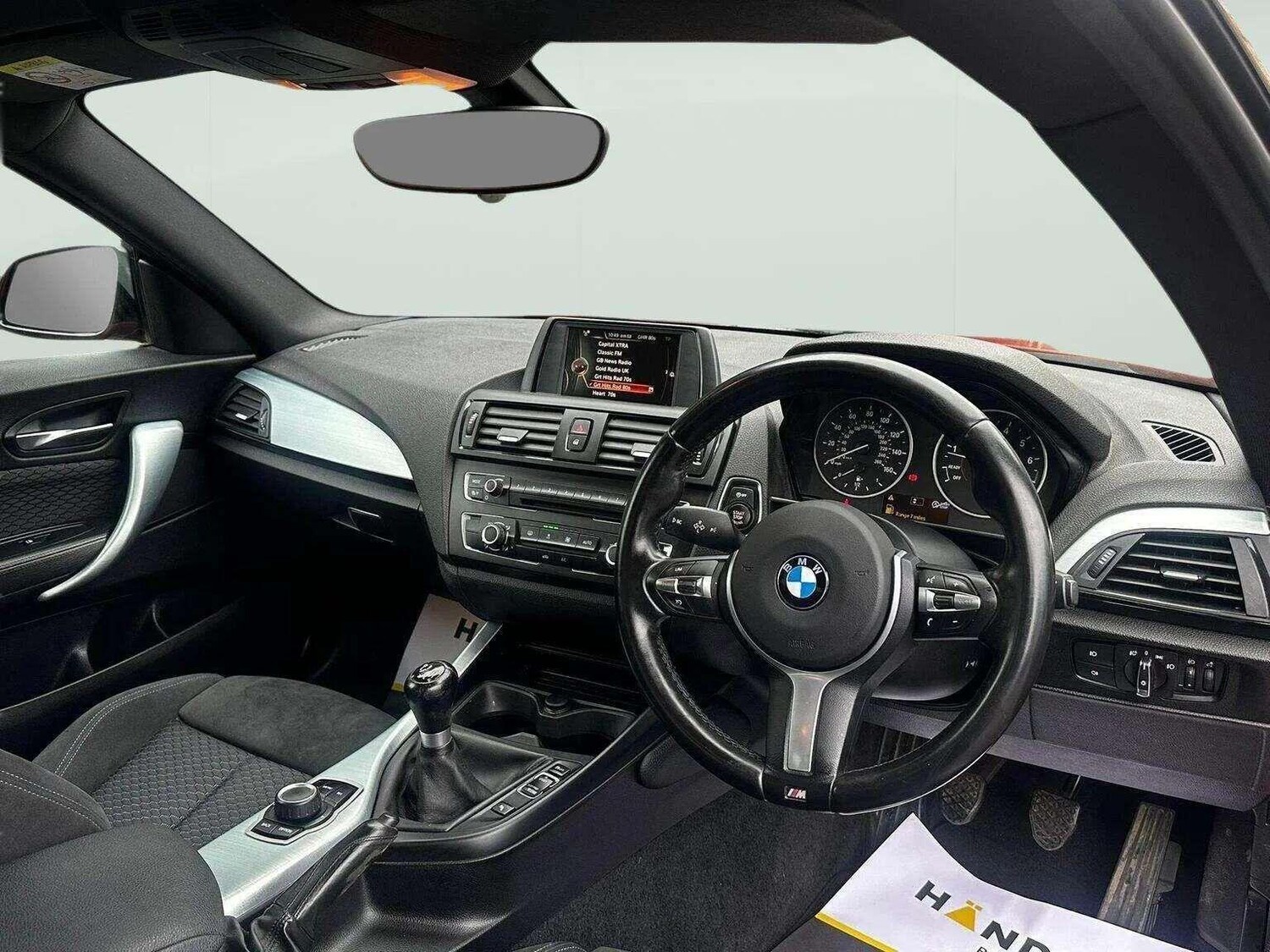 Used BMW 2 Series 2014 for sale - 78171196: Photo 7