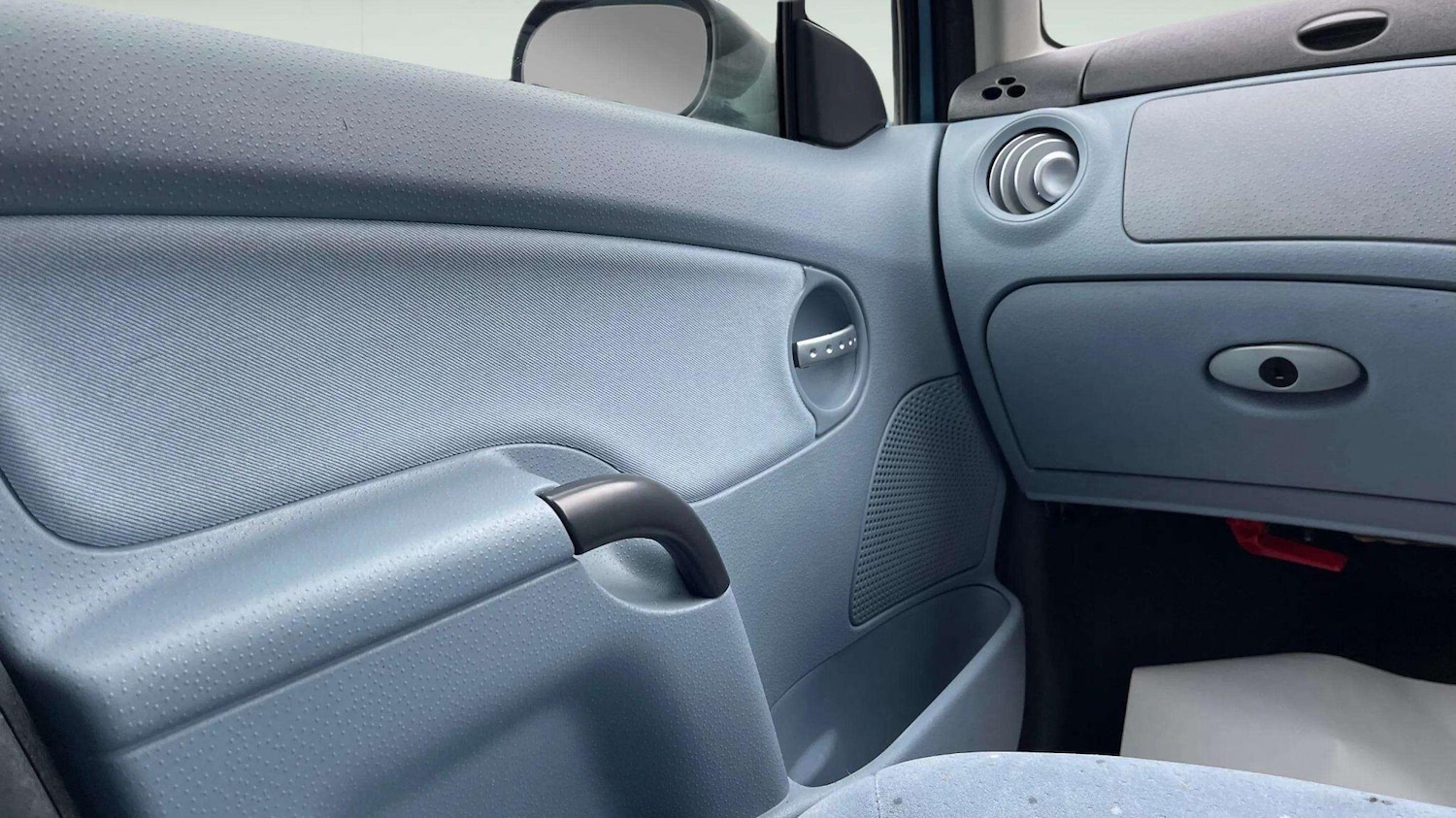 Used Citroen C3 2002 for sale - 78171226: Photo 29