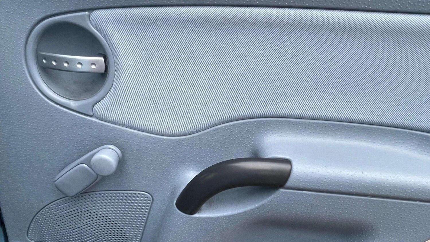 Used Citroen C3 2002 for sale - 78171226: Photo 31