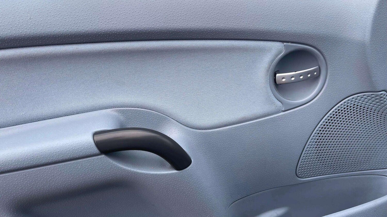 Used Citroen C3 2002 for sale - 78171226: Photo 32