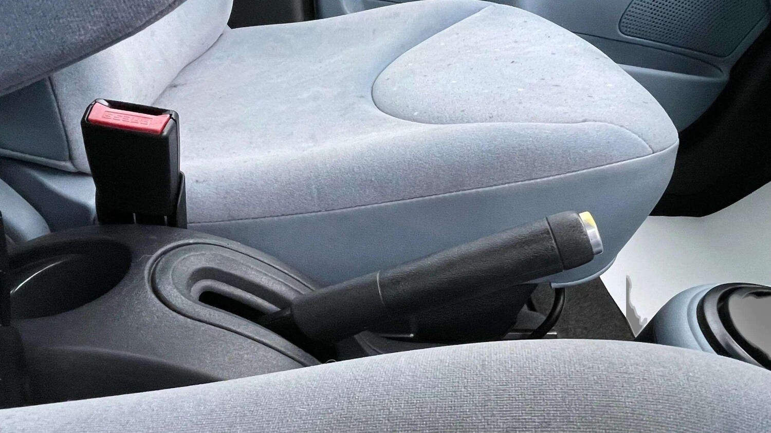 Used Citroen C3 2002 for sale - 78171226: Photo 36