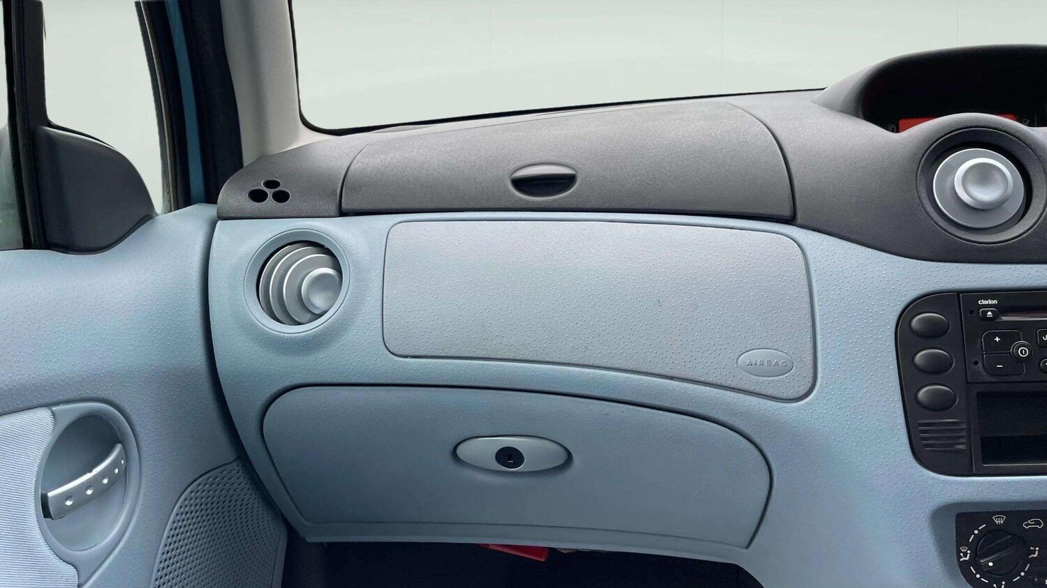 Used Citroen C3 2002 for sale - 78171226: Photo 40