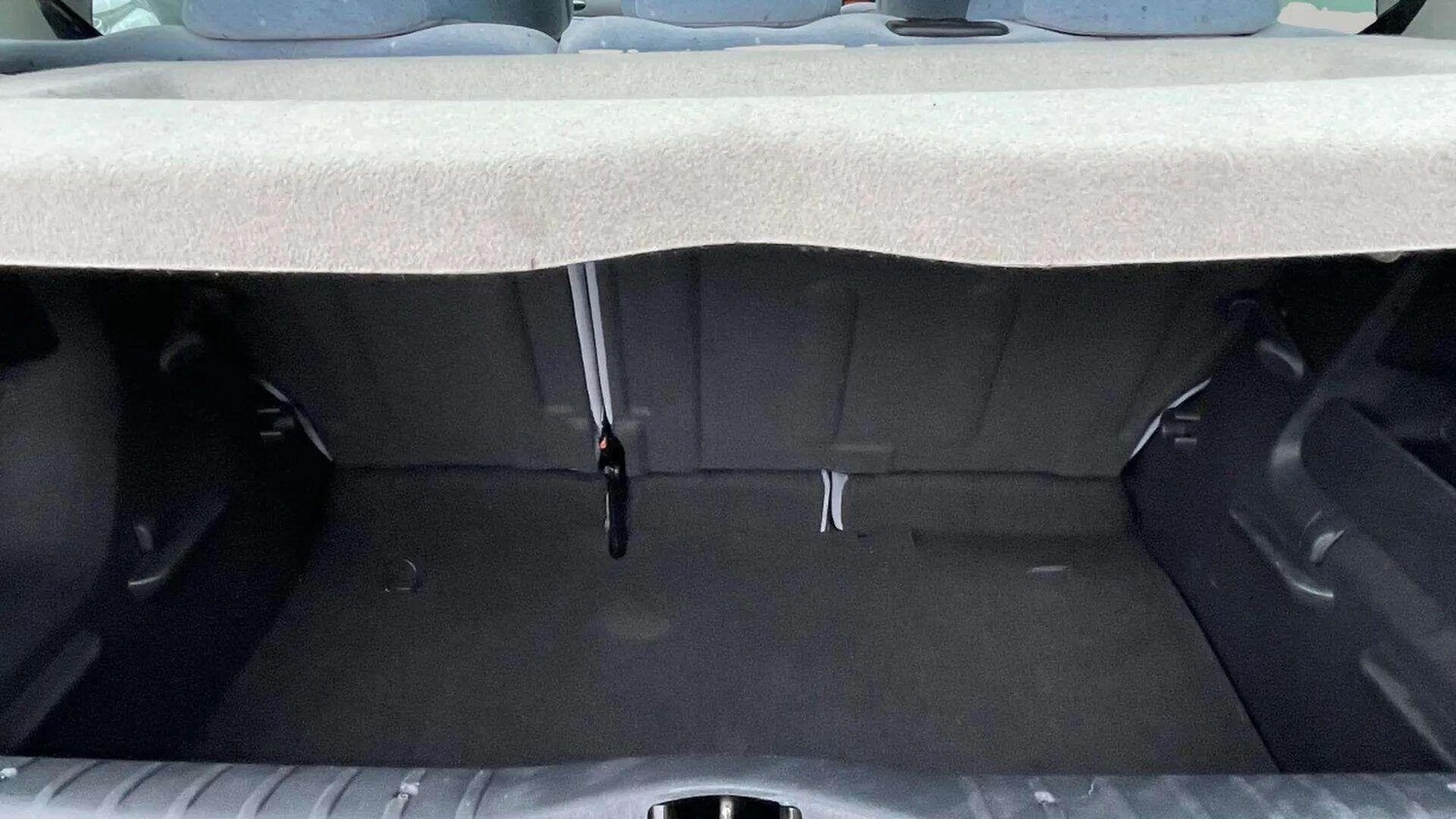 Used Citroen C3 2002 for sale - 78171226: Photo 43