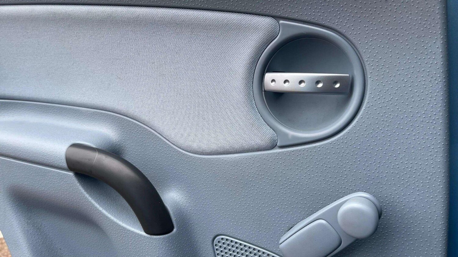 Used Citroen C3 2002 for sale - 78171226: Photo 45