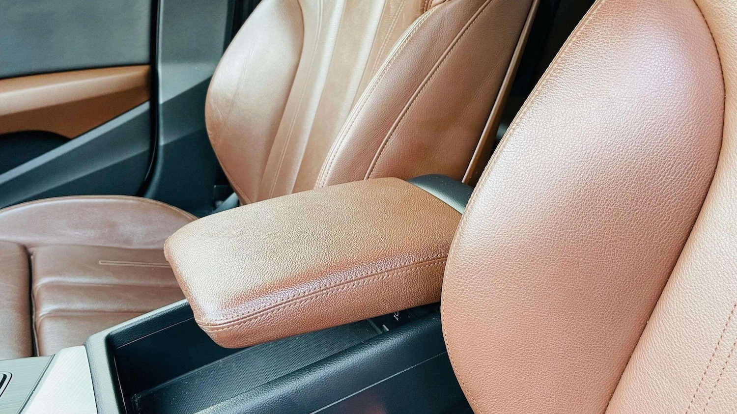 Used Audi A4 for sale - 78136216: Photo 10