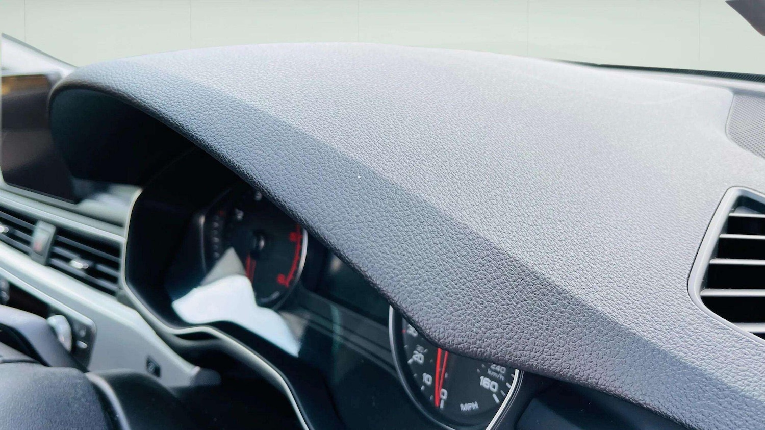 Used Audi A4 for sale - 78136216: Photo 15