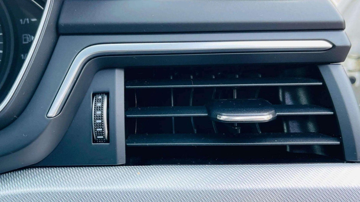 Used Audi A4 for sale - 78136216: Photo 24